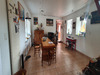 Ma-Cabane - Vente Maison CRACH, 180 m²