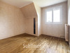 Ma-Cabane - Vente Maison Crach, 117 m²