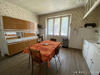 Ma-Cabane - Vente Maison Crach, 128 m²