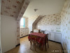 Ma-Cabane - Vente Maison Crach, 128 m²