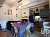 Ma-Cabane - Vente Maison Crach, 23 m²