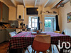 Ma-Cabane - Vente Maison Crach, 23 m²