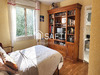 Ma-Cabane - Vente Maison Crach, 155 m²
