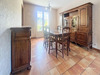 Ma-Cabane - Vente Maison Crach, 124 m²