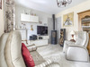 Ma-Cabane - Vente Maison Crach, 129 m²