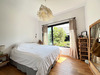 Ma-Cabane - Vente Maison CRACH, 96 m²