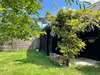 Ma-Cabane - Vente Maison CRACH, 96 m²