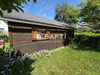 Ma-Cabane - Vente Maison Crach, 54 m²