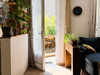 Ma-Cabane - Vente Maison CRACH, 84 m²