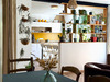 Ma-Cabane - Vente Maison CRACH, 84 m²