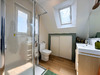 Ma-Cabane - Vente Maison CRACH, 84 m²
