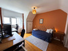 Ma-Cabane - Vente Maison CRACH, 84 m²
