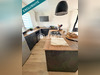 Ma-Cabane - Vente Maison Crach, 94 m²