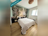 Ma-Cabane - Vente Maison Crach, 94 m²