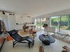 Ma-Cabane - Vente Maison CRACH, 89 m²