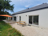 Ma-Cabane - Vente Maison CRACH, 89 m²