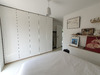 Ma-Cabane - Vente Maison CRACH, 89 m²