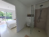 Ma-Cabane - Vente Maison CRACH, 89 m²
