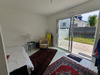 Ma-Cabane - Vente Maison CRACH, 89 m²