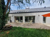Ma-Cabane - Vente Maison CRACH, 89 m²