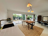 Ma-Cabane - Vente Maison CRACH, 90 m²