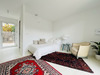 Ma-Cabane - Vente Maison CRACH, 90 m²