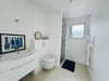 Ma-Cabane - Vente Maison CRACH, 90 m²