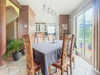 Ma-Cabane - Vente Maison Crach, 120 m²