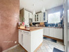Ma-Cabane - Vente Maison Crach, 120 m²