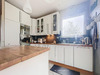Ma-Cabane - Vente Maison Crach, 120 m²