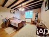 Ma-Cabane - Vente Maison Crain, 196 m²