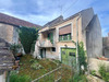 Ma-Cabane - Vente Maison CRAIN, 59 m²