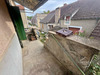 Ma-Cabane - Vente Maison CRAIN, 59 m²