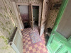 Ma-Cabane - Vente Maison CRAIN, 59 m²