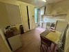 Ma-Cabane - Vente Maison CRAIN, 59 m²