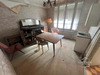 Ma-Cabane - Vente Maison CRAIN, 59 m²