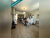 Ma-Cabane - Vente Maison Craincourt, 161 m²