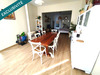 Ma-Cabane - Vente Maison Craincourt, 161 m²