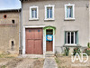 Ma-Cabane - Vente Maison Craincourt, 95 m²