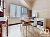 Ma-Cabane - Vente Maison Craincourt, 95 m²