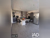 Ma-Cabane - Vente Maison Craintilleux, 170 m²