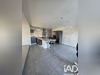Ma-Cabane - Vente Maison Craintilleux, 170 m²