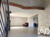 Ma-Cabane - Vente Maison Craintilleux, 170 m²
