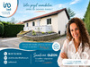 Ma-Cabane - Vente Maison Craintilleux, 172 m²