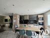 Ma-Cabane - Vente Maison Craintilleux, 172 m²