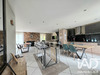 Ma-Cabane - Vente Maison Craintilleux, 172 m²