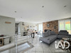 Ma-Cabane - Vente Maison Craintilleux, 172 m²