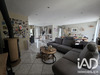 Ma-Cabane - Vente Maison Craintilleux, 172 m²