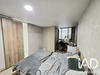 Ma-Cabane - Vente Maison Craintilleux, 172 m²