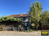Ma-Cabane - Vente Maison Crainvilliers, 110 m²